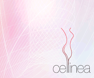 Cellinea - cellulitis