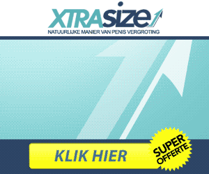 XtraSize - erectie
